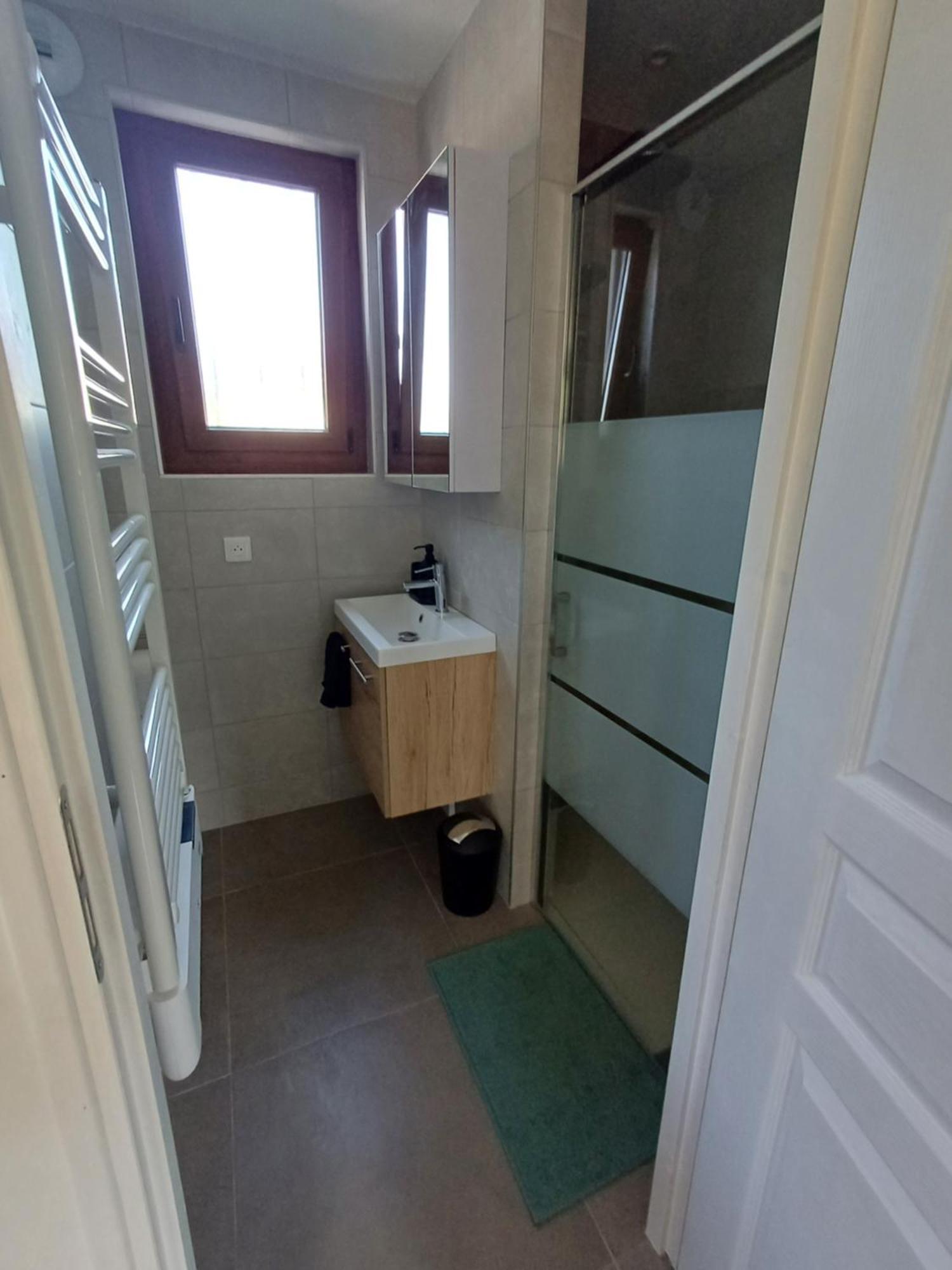 Le Chamois Mont D'Or Apartman Métabief Kültér fotó