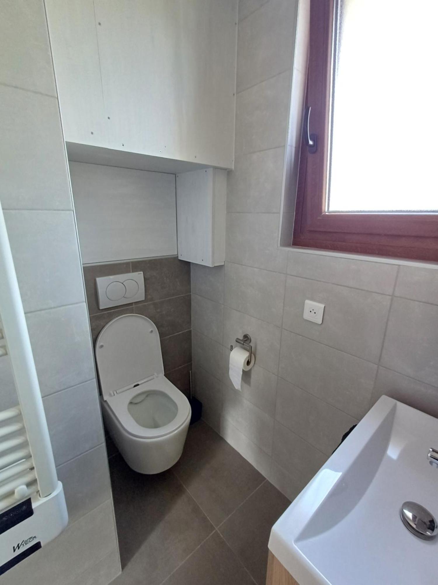 Le Chamois Mont D'Or Apartman Métabief Kültér fotó