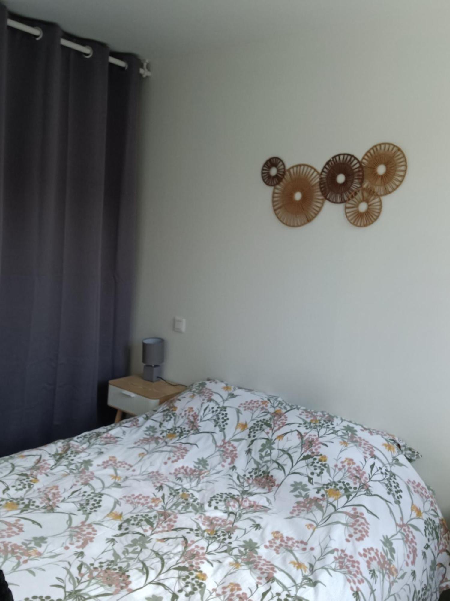 Le Chamois Mont D'Or Apartman Métabief Kültér fotó