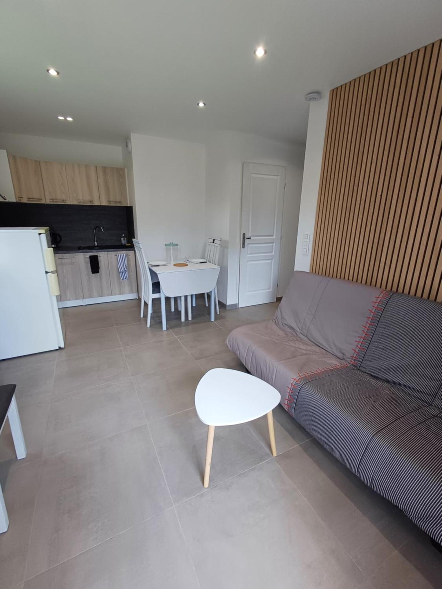 Le Chamois Mont D'Or Apartman Métabief Kültér fotó