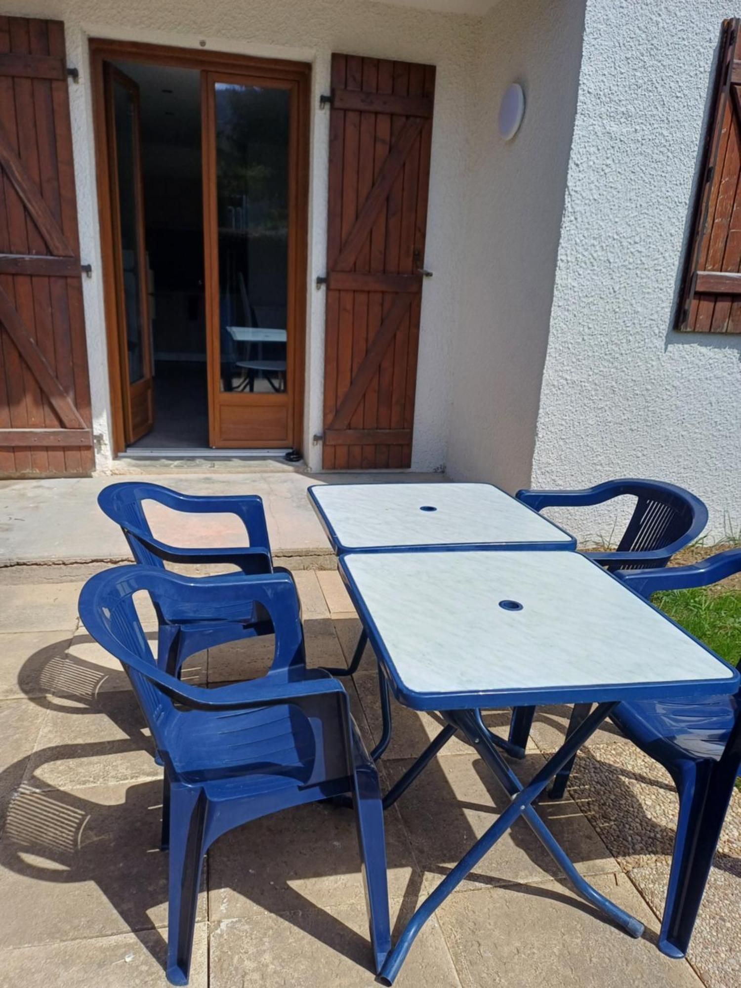 Le Chamois Mont D'Or Apartman Métabief Kültér fotó